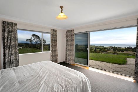 Photo of property in 34b Wharekauri Road, Mimi, Urenui, 4377