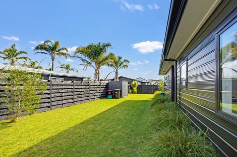 Photo of property in 101 Kelly Jade Avenue, Matarangi, Whitianga, 3592