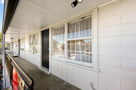 Photo of property in 32/36 Abbotsford Street, Whitiora, Hamilton, 3200
