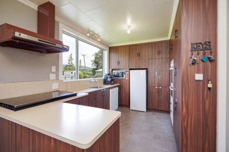 Photo of property in 24 George Street, Otautau, 9610