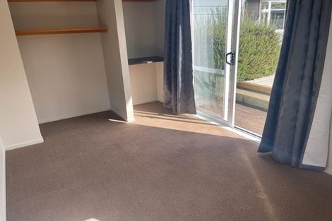 Photo of property in 124 Tram Road, Clarkville, Kaiapoi, 7691