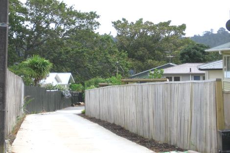 Photo of property in 4b Lancaster Road, Beach Haven, Auckland, 0626