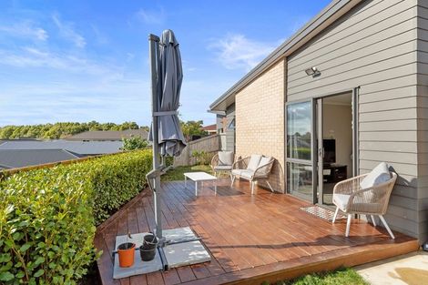 Photo of property in 6u5 Church Road, Pukete, Hamilton, 3200