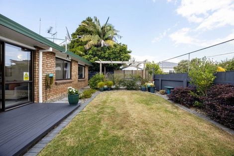 Photo of property in 5/64 Hamilton Road, Cambridge, 3434