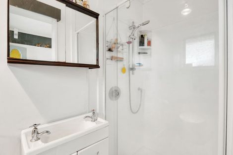 Photo of property in 2 Arohanui Street, Huntly, 3700