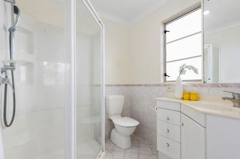 Photo of property in 153a Colwill Road, Massey, Auckland, 0614