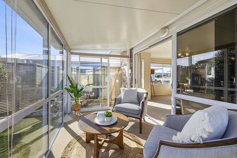 Photo of property in 1/17 Clemow Road, Fitzroy, New Plymouth, 4312