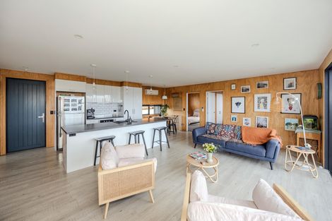 Photo of property in 13 Semple Street, Kakanui, Oamaru, 9495