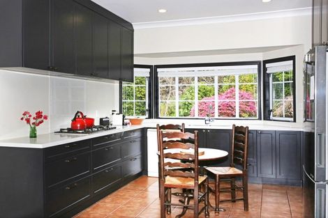 Photo of property in 9 Helland Drive, Bombay, Drury, 2579