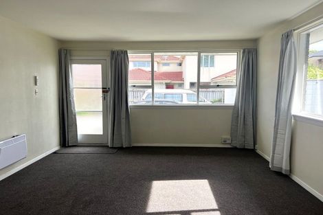 Photo of property in 50 Brockworth Place, Riccarton, Christchurch, 8011