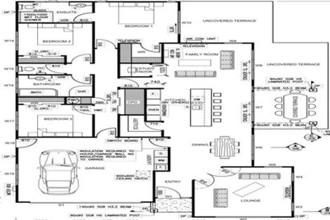 Photo of property in 17 Arihi Crescent, Frimley, 4120