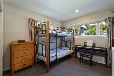 Photo of property in 13 Isel Place, Stoke, Nelson, 7011