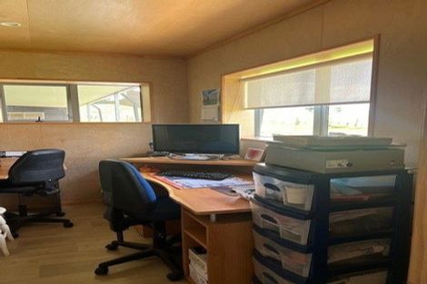 Photo of property in 96 Morton Road, Aongatete, Katikati, 3181