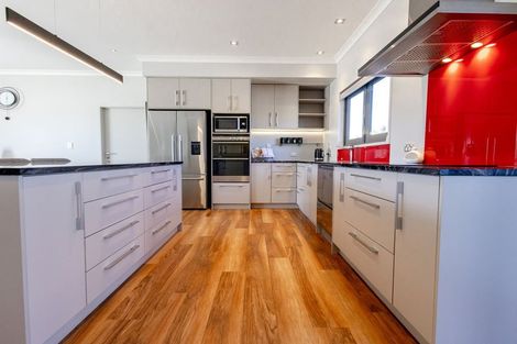 Photo of property in 41 Providence Drive, Arahura Valley, Hokitika, 7882