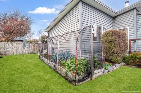 Photo of property in 5 Ryton Place, Lake Coleridge, 7572