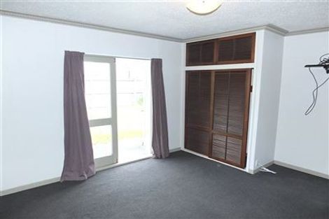 Photo of property in 332 Hills Road, Mairehau, Christchurch, 8013