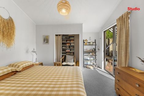 Photo of property in 33 Franklyn Street, Nelson South, Nelson, 7010