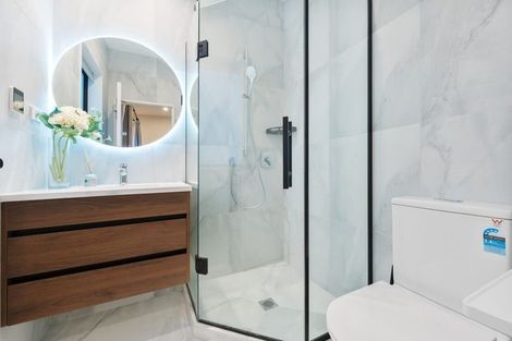 Photo of property in 11 Rapunga Drive, Hobsonville, Auckland, 0616