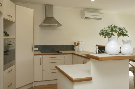 Photo of property in Acacia Court, 6/2 Jarden Mile, Nukuhau, Taupo, 3330