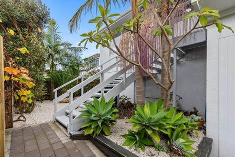 Photo of property in 69b Percy Road, Papamoa Beach, Papamoa, 3118