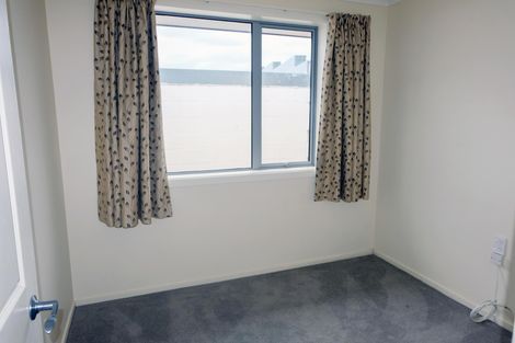 Photo of property in 8/92 Perth Street, South Hill, Oamaru, 9400