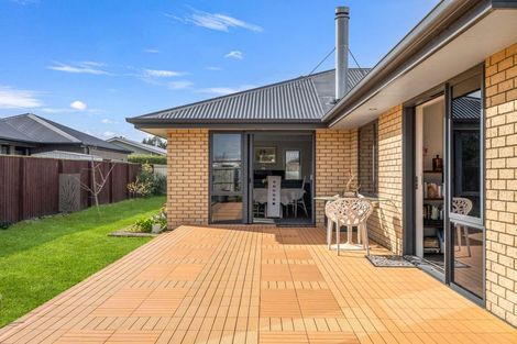 Photo of property in 2/38 Courage Road, Amberley, 7410