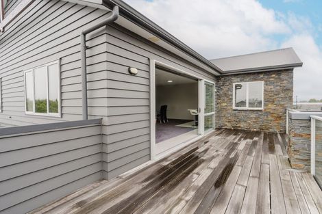 Photo of property in 19/111 Thomas Road, Rototuna, Hamilton, 3210