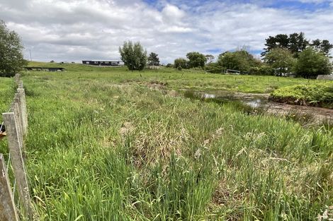 Photo of property in 185 Hokio Sand Road, Hokio Beach, Levin, 5571
