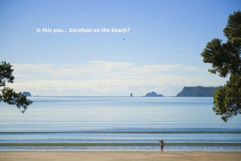 Photo of property in 24b Albert Street, Whitianga, 3510