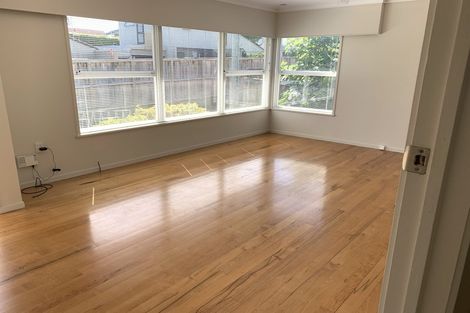 Photo of property in 7a/1 Tennyson Avenue, Takapuna, Auckland, 0622