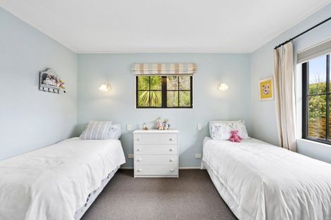 Photo of property in 8 Panners Cove Lane, Cromwell, 9384