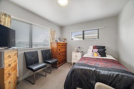 Photo of property in 11unit Mckee Avenue, Fenton Park, Rotorua, 3010
