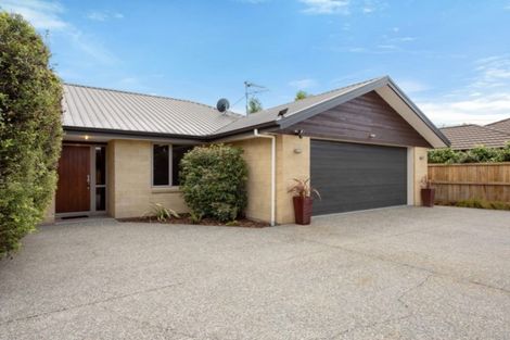 Photo of property in 18 Hilton Place, Blenheim, 7201