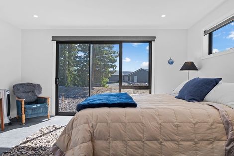 Photo of property in 58 North West Arch, Twizel, 7901