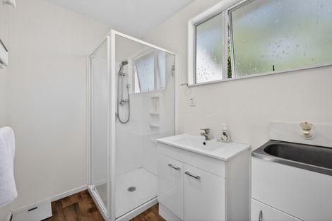 Photo of property in 65 Burneys Road, Motukarara, Christchurch, 7672