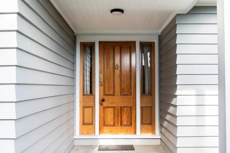 Photo of property in 224 Wairakei Road, Bryndwr, Christchurch, 8053