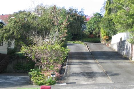 Photo of property in 47 Eden Terrace, Te Kamo, Whangarei, 0112