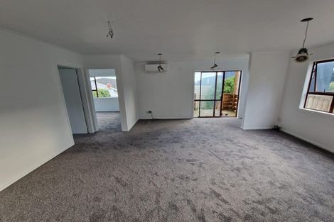 Photo of property in 12 Trent Street, Island Bay, Wellington, 6023