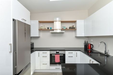 Photo of property in 49u3 Ohaupo Road, Melville, Hamilton, 3206