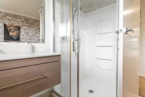 Photo of property in 6 Unwin Place, Twizel, 7901