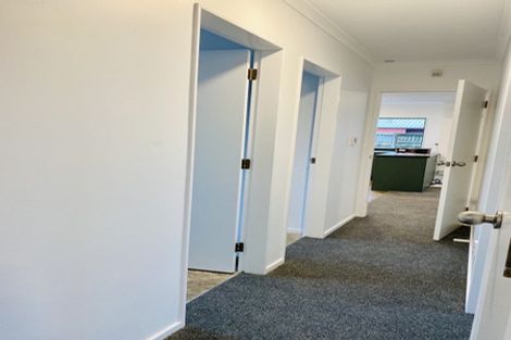 Photo of property in 13 Rawson Street, Tawa, Wellington, 5028