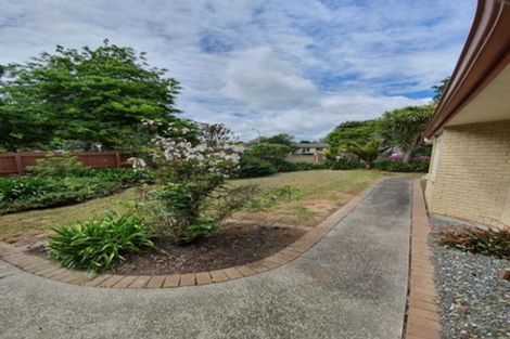 Photo of property in 144c Settlement Road, Papakura, 2110