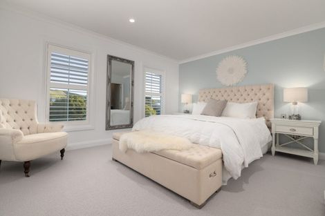 Photo of property in 49 Royal Ascot Drive, Papamoa Beach, Te Puke, 3187
