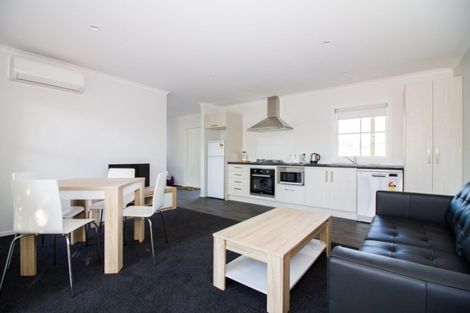 Photo of property in 75u4 Cameron Road, Hamilton East, Hamilton, 3216