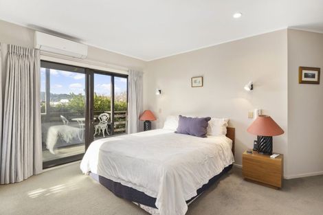Photo of property in 227u5 The Terrace, Wellington Central, Wellington, 6011