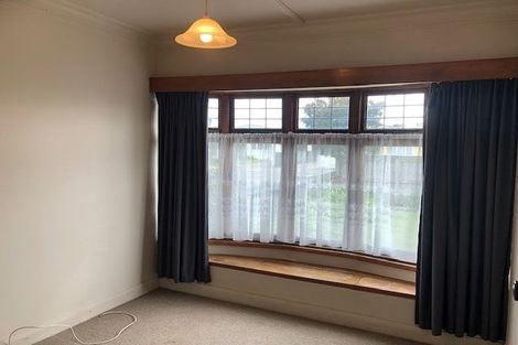 Photo of property in 1007 Tomoana Road, Mahora, Hastings, 4120