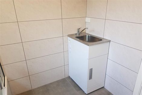 Photo of property in 3/354 Hereford Street, Linwood, Christchurch, 8011