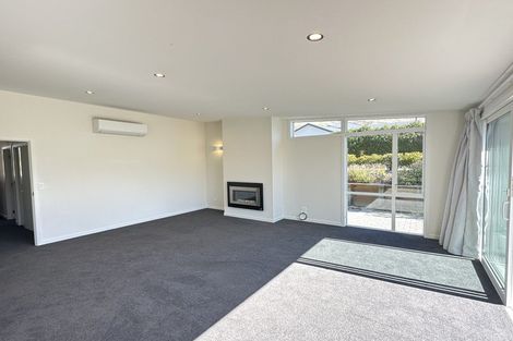 Photo of property in 6 Hollywood Rise, Wanaka, 9305