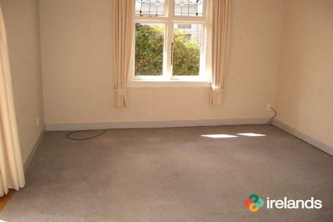Photo of property in 91 Conway Street, Somerfield, Christchurch, 8024