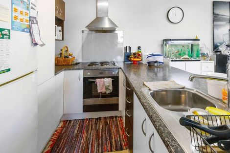 Photo of property in 4a Gadsby Place, Hamilton East, Hamilton, 3216